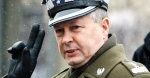 MSZ: Nie ma wymiany - "tarcza" za stanowisko w NATO