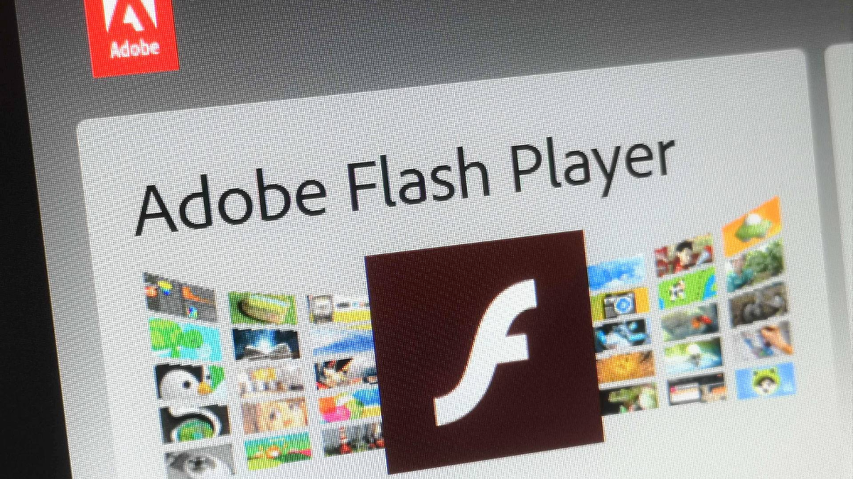 Apple przez przypadek zaakceptował fałszywe oprogramowanie, fot. Oskar Ziomek