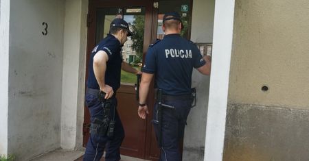 Strzelał do listonosza. To nie koniec. Prawda o 16-latku ze Śląska wyszła na jaw