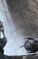 ''Oblivion'': Jest już zwiastun do najnowszego filmu Toma Cruise'a [wideo]