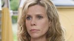 Cheryl Hines