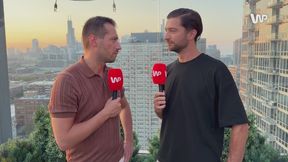 Wielki dzień! Chicago wita Lewandowskiego