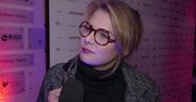 Marta Wierzbicka o planach świątecznych i sylwestrowych: ,,Miałam pracować w sylwestra, ale..." Co zmieniło plany aktorki?
