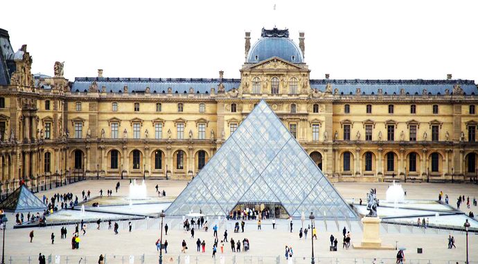 Megakonstrukcje przeszłości