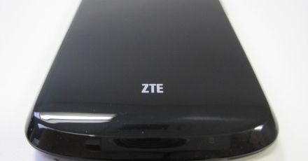 PF200 i N910, czyli ciekawe modele ZTE z LTE