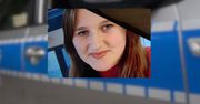 Gmina Sidra: Zaginęła 15-letnia Zofia Milinkiewicz