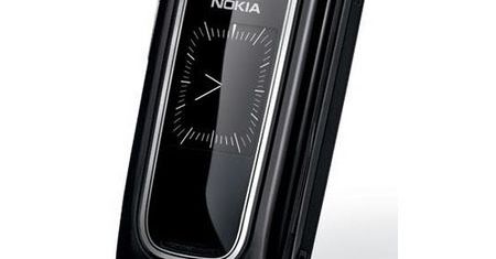Gdyby nie kamera w telefonie...
