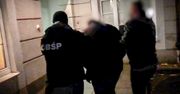 Łódzkie. Policja rozbiła gang lichwiarzy