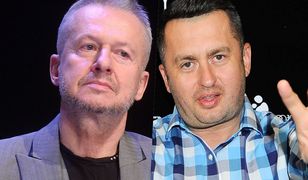 Utopili niemałe pieniądze. Biznesy gwiazd skończyły się bardzo marnie