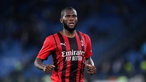 AC Milan stracił istotne ogniwo. Pomocnik coraz bliżej Barcelony