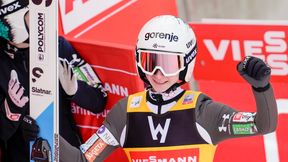 Problemy w Vikersund. Jest decyzja ws. dzisiejszych skoków