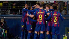 Agenci kuszą Barcelonę. Chodzi o dwóch obrońców z Premier League