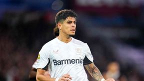 Gwiazdor przyłapany w Madrycie. Czas na transfer do Realu?