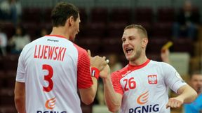 MŚ 2015: Półfinałowe pary, Katar rywalem Polski