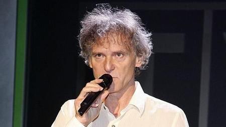 Roman Rogowiecki