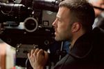 ''Operacja Argo'': Ben Affleck zaskoczony sukcesem