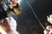 ''Portlandia'': Glenn Danzig zagra w serialu