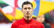Nieoficjalnie: Robert Lewandowski w FC Barcelona. Zarobi olbrzymią sumę