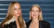 Naomi Watts ma transpłciową córkę. Zadebiutowała na wybiegu