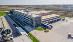 Orange zbuduje sieć 5G w fabryce firmy Miele. Rozwiązanie usprawni kontrolę jakości i szkolenia