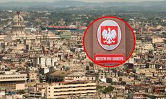 Trudna sytuacja na Kubie. MSZ odradza podróże