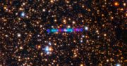 Kosmici i astrofizyka. Rola prowokacji w nauce