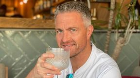 Ogłosił, że jest gejem. Niemiecka telewizja zareagowała