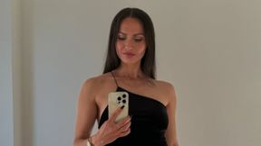 Polaka czeka kolejna wielka walka. Może liczyć na wsparcie pięknej żony