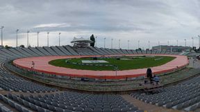 Żużel. Chcą dmuchać na zimne. Może dojść do wypożyczenia z Częstochowy