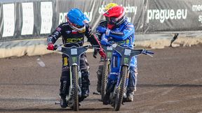 Żużel. Bartosz Zmarzlik ósmy w historii IMŚ. Zobacz tabelę medalową wszech czasów