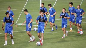 Liga Europy: mniej kibiców na meczach Lecha Poznań w fazie grupowej