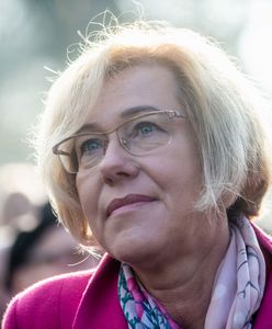 Strajk kobiet. Małopolska kurator apeluje do rodziców i dyrektorów