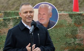 Nawrocki i Putin na szczycie G20? Kwaśniewski z radą dla prezydenta