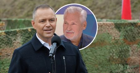 Nawrocki i Putin na szczycie G20? Kwaśniewski z radą dla prezydenta