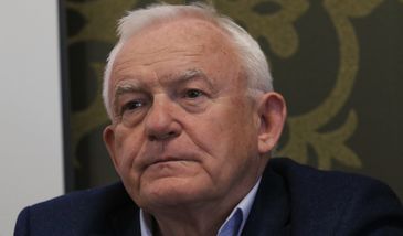 Sprawa Tymoteusza Szydło. Zatrważająca historia Leszka Millera