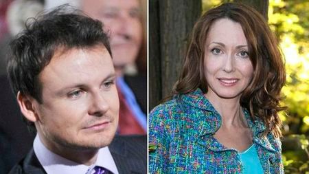 Czy prawda wyjdzie na jaw?