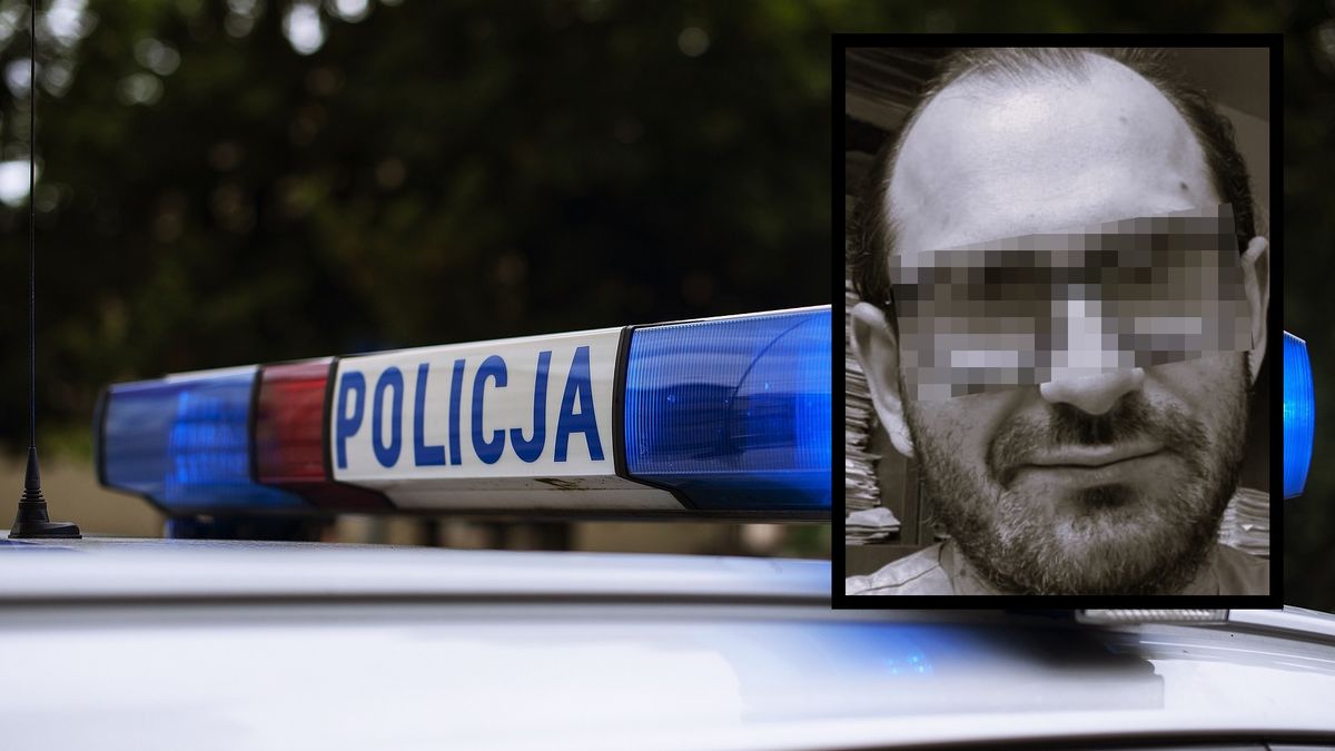 Nie żyje młody lekarz z Opola 