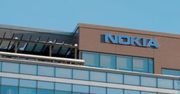 Zwolnienia w Nokii. Koncern wdraża "program oszczędnościowy"