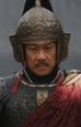 ''Iron Man 3'': Wang Xuequi u boku Iron Mana