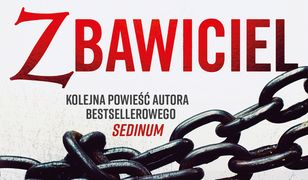 Zbawiciel