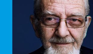 Boniecki. Rozmowy o życiu