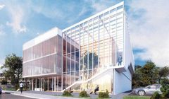 TVP znów chce zlecić budowę siedzib w Kielcach i Gorzowie Wielkopolskim, wyda na to ponad 5,3 mln euro