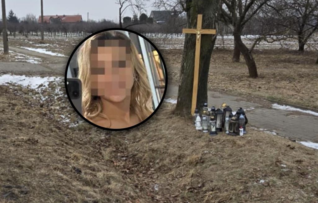 26-latka w ciąży nie żyje. Prokuratura potwierdza słowa sąsiadów