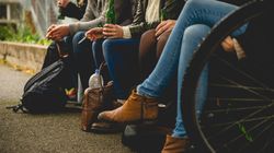 Blokada enzymu KHK zmniejsza chęć picia alkoholu. Badanie daje nadzieję na nowe terapie