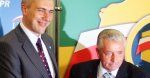 Giertych ma stawić się w prokuraturze