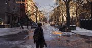 Destiny może pozazdrościć The Division popularności bety. Pytanie, czy wkrótce zazdrościć będzie też sprzedaży?