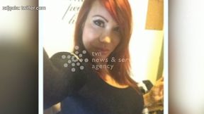 Niemoralna propozycja. Prześpi się z drużyną koszykarzy, jeśli awansują do play-offów