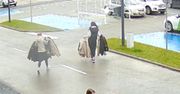 Łomża: Kradzież kurtek była ich sposobem na życie. Mieszkanki Warszawy zatrzymane