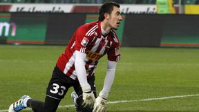 Lechia broni Małkowskiego