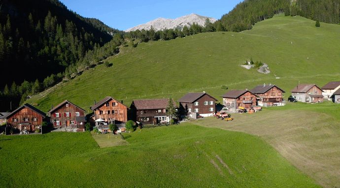 Najmniejsze kraje Europy